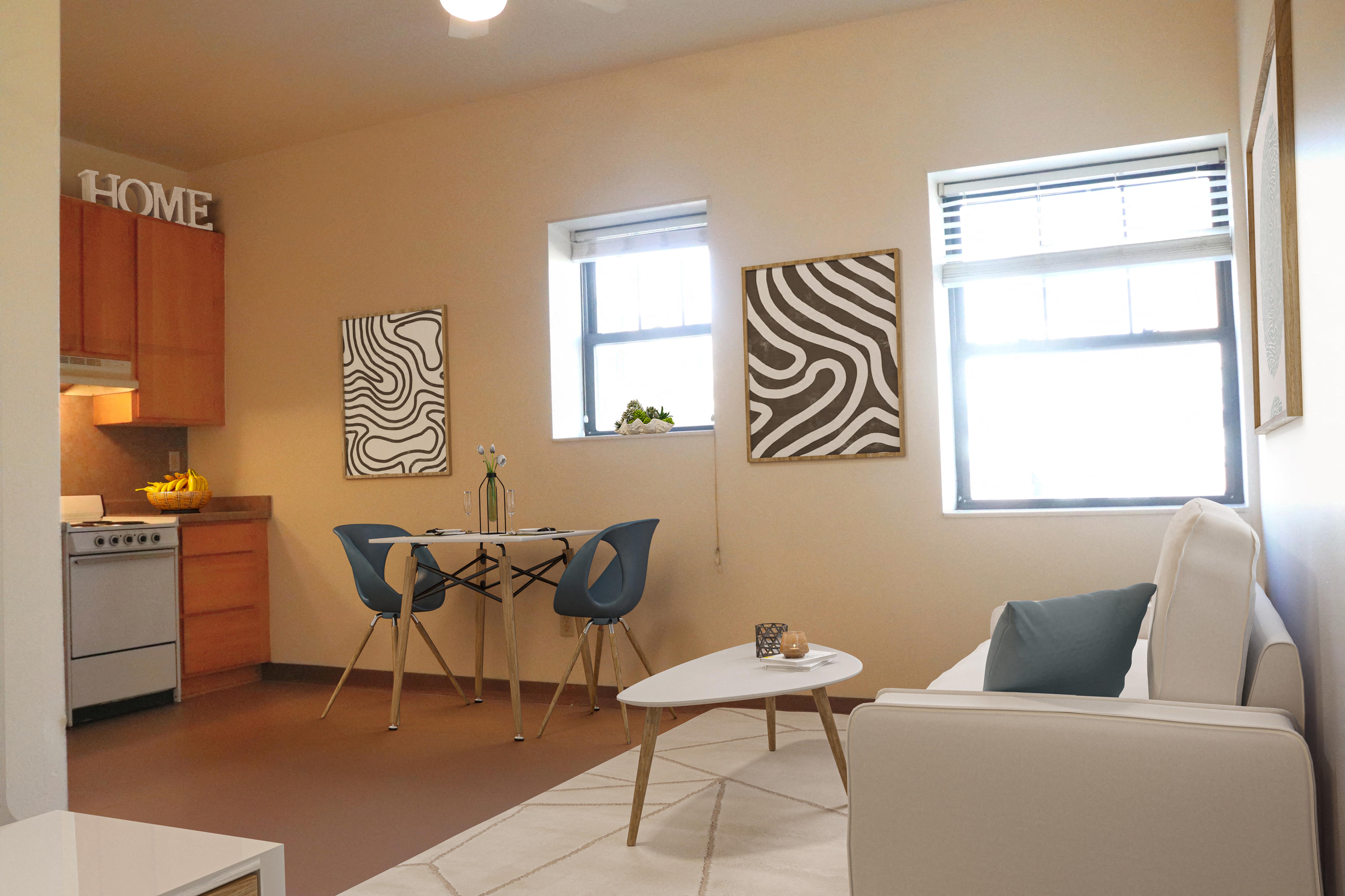 http://cdn.rentcafe.com/dmslivecafe/3/878333/Summit Apt Living area.jpg